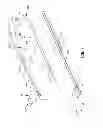 Fig. 04 - Surgical instrument