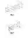 Fig. 06 - Surgical instrument
