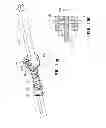Fig. 09 - Surgical instrument