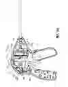 Fig. 10 - Surgical instrument