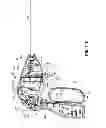 Fig. 12 - Surgical instrument
