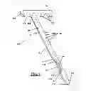 Fig. 02 - Laparoscopic scalpel and method for use