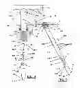 Fig. 04 - Laparoscopic scalpel and method for use