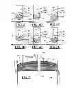 Fig. 05 - Laparoscopic scalpel and method for use