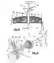 Fig. 06 - Laparoscopic scalpel and method for use