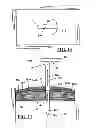 Fig. 07 - Laparoscopic scalpel and method for use