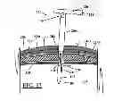 Fig. 08 - Laparoscopic scalpel and method for use