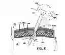 Fig. 09 - Laparoscopic scalpel and method for use