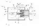 Fig. 01 - Lancing device