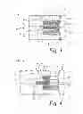 Fig. 04 - Lancing device