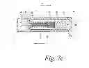 Fig. 07 - Lancing device