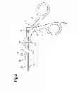 Fig. 03 - Forceps and forceps unit