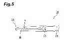 Fig. 06 - Forceps and forceps unit