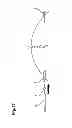 Fig. 10 - Forceps and forceps unit