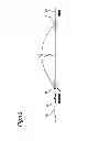 Fig. 14 - Forceps and forceps unit