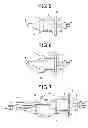Fig. 05 - METHOD OF TREATING A LUMEN REGION OF A SUBJECT