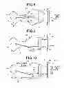 Fig. 06 - METHOD OF TREATING A LUMEN REGION OF A SUBJECT