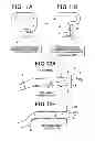 Fig. 07 - METHOD OF TREATING A LUMEN REGION OF A SUBJECT