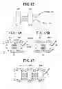 Fig. 08 - METHOD OF TREATING A LUMEN REGION OF A SUBJECT