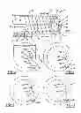 Fig. 02 - Device and method for removing tissue inside a body vessel