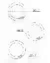 Fig. 04 - Device and method for removing tissue inside a body vessel