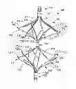 Fig. 01 - INFERIOR VENA CAVA FILTER