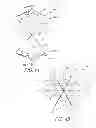 Fig. 07 - INFERIOR VENA CAVA FILTER