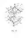 Fig. 15 - INFERIOR VENA CAVA FILTER