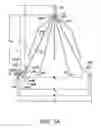 Fig. 07 - Tubular filter