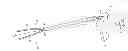 Fig. 01 - GASTRIC TRACTION DEVICE AND METHOD