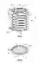 Fig. 03 - ACTIVE LOADED FIXATION DEVICES