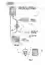 Fig. 04 - ACTIVE LOADED FIXATION DEVICES