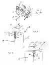Fig. 03 - Systems and methods for repairing soft tissues using nanofiber material