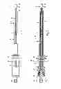 Fig. 02 - Device for anchoring a suture in tissue