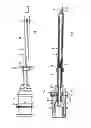 Fig. 04 - Device for anchoring a suture in tissue