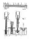 Fig. 06 - Device for anchoring a suture in tissue