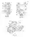 Fig. 07 - Interspinous process spacing device