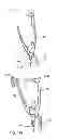 Fig. 32 - Interspinous process spacing device