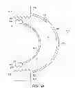 Fig. 08 - Dynamized Interspinal Implant