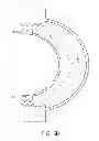 Fig. 09 - Dynamized Interspinal Implant