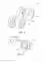 Fig. 02 - Spinous process device and method of use