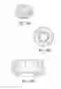 Fig. 16 - Spinous process device and method of use