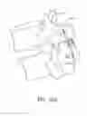 Fig. 18 - Spinous process device and method of use