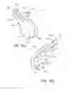 Fig. 25 - Spinous process device and method of use
