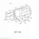 Fig. 31 - Spinous process device and method of use