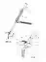 Fig. 05 - Universal rod holder