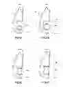Fig. 06 - Universal rod holder