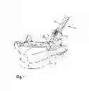 Fig. 02 - Instrument for assembling a polyaxial bone anchor