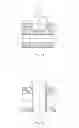 Fig. 03 - Cable plug
