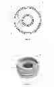 Fig. 05 - Cable plug